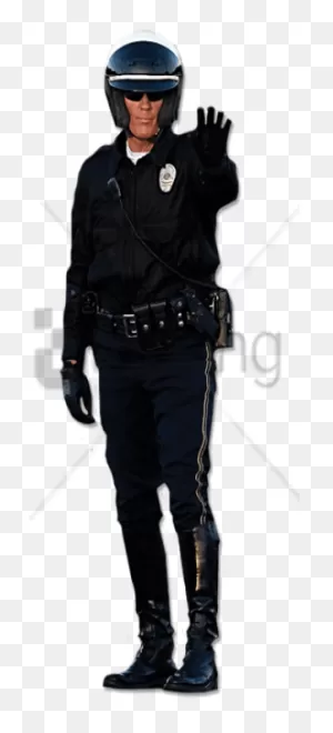 Free Png Policeman Png Png Image With Transparent Background ClipartFlare.com 