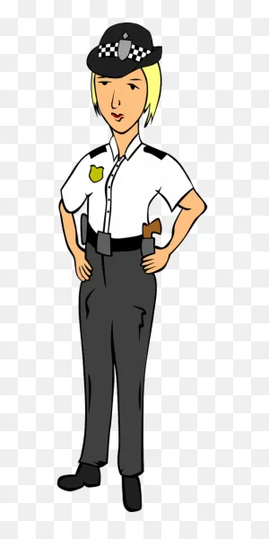 Free Photos Police Officer Search, Download - Needpix ClipartFlare.com