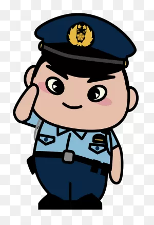 Police Officer Clipart. Free Download Transparent .png | ClipartFlare