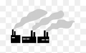 Pollution Png Picture | Png All