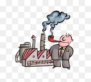 Pollution Png Clipart | Png All