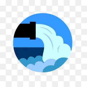 Water Pollution - Brainpop