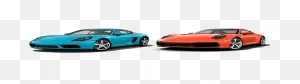 2020 Porsche 718 S Vs 911 Carrera S: Compare Side-By-Side