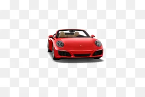 2018 Porsche 911 Exterior 360 Degree View - Msn Autos