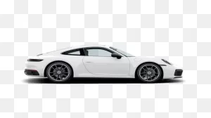 Overview Of All Porsche Models - Porsche Ag - Porsche Georgia