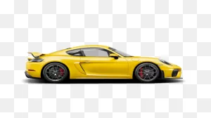 Overview Of All Porsche Models - Porsche Asia Pacific
