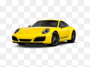 Porsche Sports Cars Pictures, Porsche Sports Cars Images ClipartFlare.com 