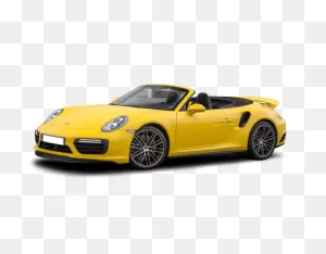 Porsche 911 Review, For Sale, Colours, Models, Specs & News ClipartFlare.com 