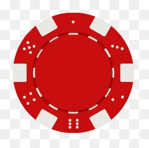 Drake Casino @drakecasino - Poker Chip Clipart - Png Download ClipartFlare.com 