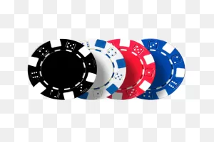 Poker Chips Png - ClipartFlare