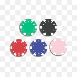 Poker Set | Professional & Luxury Poker Set | Poker Merchant