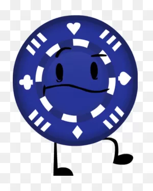 What To Consider Before Buying Poker Chips