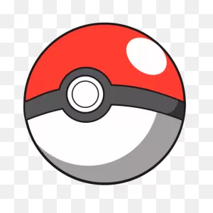 Pokeball (5E Equipment) - D&d Wiki