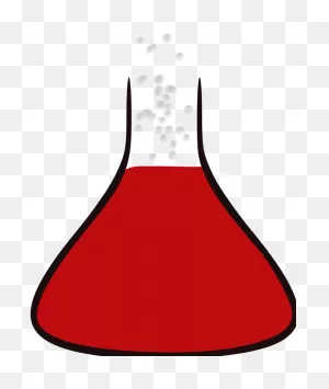 Free Potion Cliparts, Download Free Potion Cliparts Png Images ClipartFlare.com 