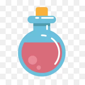 Potion - Free Icons