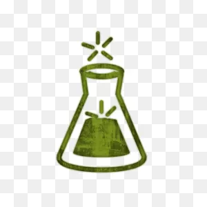 Potion Clipart - ClipartFlare
