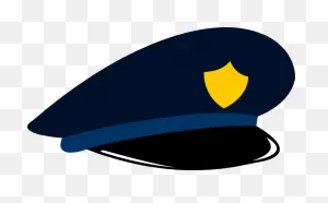 Police Log | News, Sports, Jobs - The Mining Journal