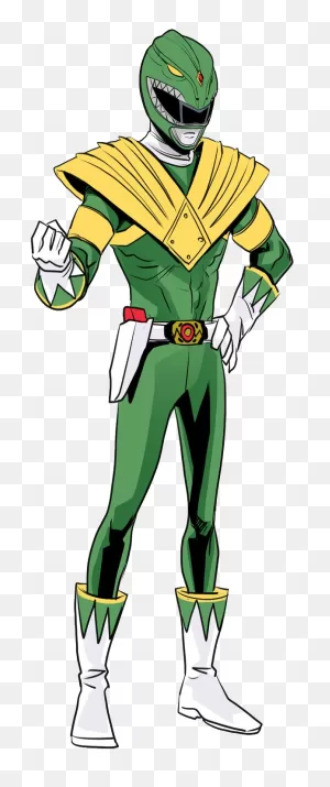 Category:resurrected Pr Rangers | Rangerwiki | ClipartFlare