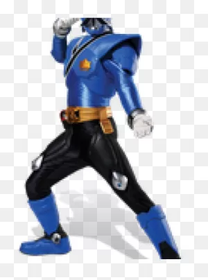 Download Power Rangers Clipart Transparent - Power Rangers Image ClipartFlare.com 