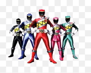 Pin On Power Rangers Dino Charge