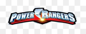 Power Rangers Png Transparent Image - Power Ranger Ninja Steel ClipartFlare.com 