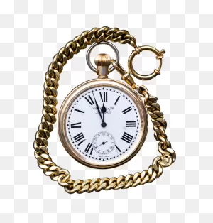Close Clock Pointer Pocket Watch Old Horology- 20 Inch By 30 Inch Laminated  Poster With Bright Colors And Vivid Imagery-Fits Perfectly In Many ClipartFlare.com 