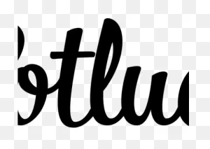 Download Fall Potluck Cliparts - Potluck Png Png Image With No ClipartFlare.com 