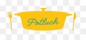 Potluck — Foothills Church