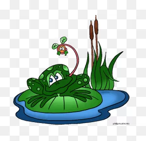 13  Pond Clip Art - Preview : Pond Clip Art | ClipartFlare