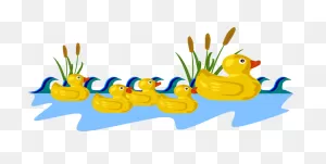 Free Pond Cliparts, Download Free Pond Cliparts Png Images, Free ClipartFlare.com 