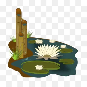 Free Pond Cliparts, Download Free Pond Cliparts Png Images, Free ClipartFlare.com 