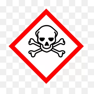 Drawing Of Bottle Labeled Poison - Drawings Of A Poison Bottle ClipartFlare.com 