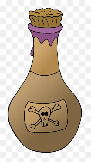 Free Pictures Of Poison, Download Free Pictures Of Poison Png ClipartFlare.com 