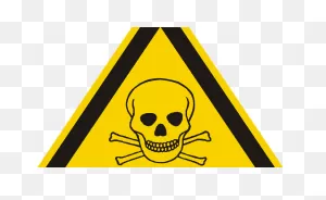 Poison Png Alpha Channel Clipart Images (Pictures) With ClipartFlare.com 