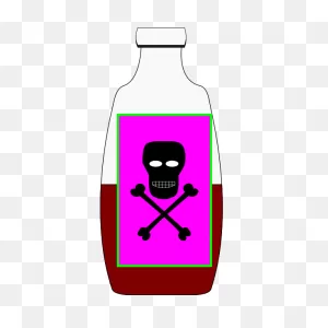 Poison - Wikipedia