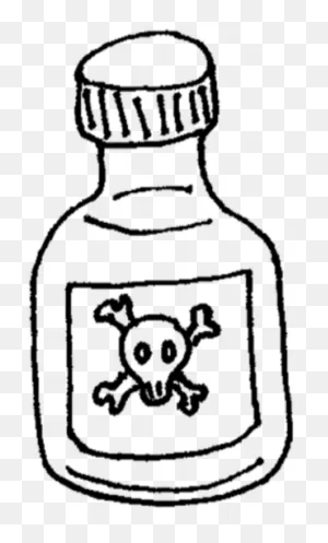 Poison (Item) | Runescape Wiki | ClipartFlare
