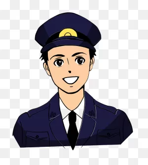 Policeman Clipart. Free Download Transparent .png | ClipartFlare