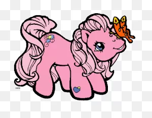 Free Pony Cliparts, Download Free Pony Cliparts Png Images, Free ClipartFlare.com 