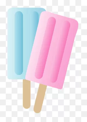 Drippy Popsicle Hoodie — Cooking My Feelings