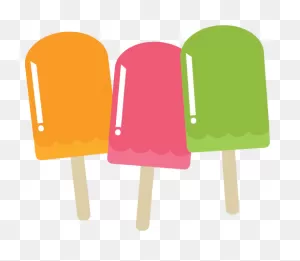 Free Popsicle Cliparts, Download Free Popsicle Cliparts Png Images ClipartFlare.com 