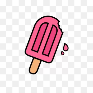 Free Popsicle Cliparts, Download Free Popsicle Cliparts Png Images ClipartFlare.com 
