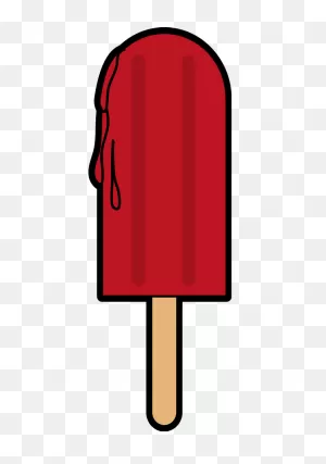 Popsicle Clip Art At ClipartFlare ClipartFlare.com - Vector Clip Art Online, Royalty ClipartFlare.com 