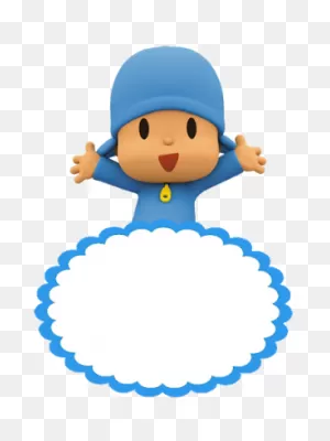 230 Pocoyo Printables Ideas | Pocoyo, Printables, Responsive ClipartFlare.com 