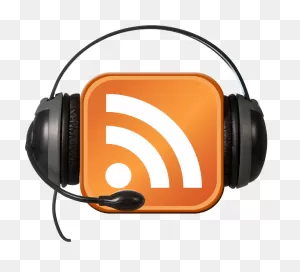 How To Make A Podcast - The Basics