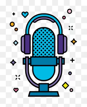 Management 3.0 Happiness At Work Podcast