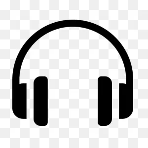 Podcast Editing: Content Strategy, Audio Editing, Podcast Planning ClipartFlare.com 