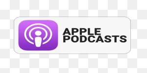 Podcast | Cato
