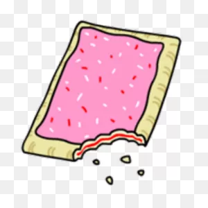 Poptart!!! ︻╦╤─ (@zombie_Magnet) / Twitter