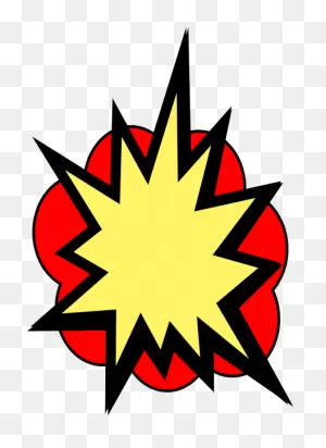 Pow | Pow Clip Art - Vector Clip Art Online, Royalty Free & Public ClipartFlare.com 