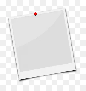 Polaroid Clip Art At ClipartFlare - Polaroid | Full Size Png Download ClipartFlare.com 